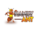 /public/logoimage/1563039073Handy Ant-14.png